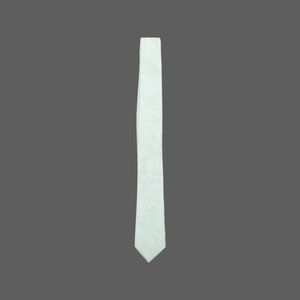 Penguin Mens Baby Blue Tie